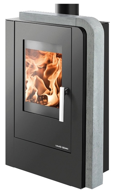 HAAS+SOHN NORDBY_greystone